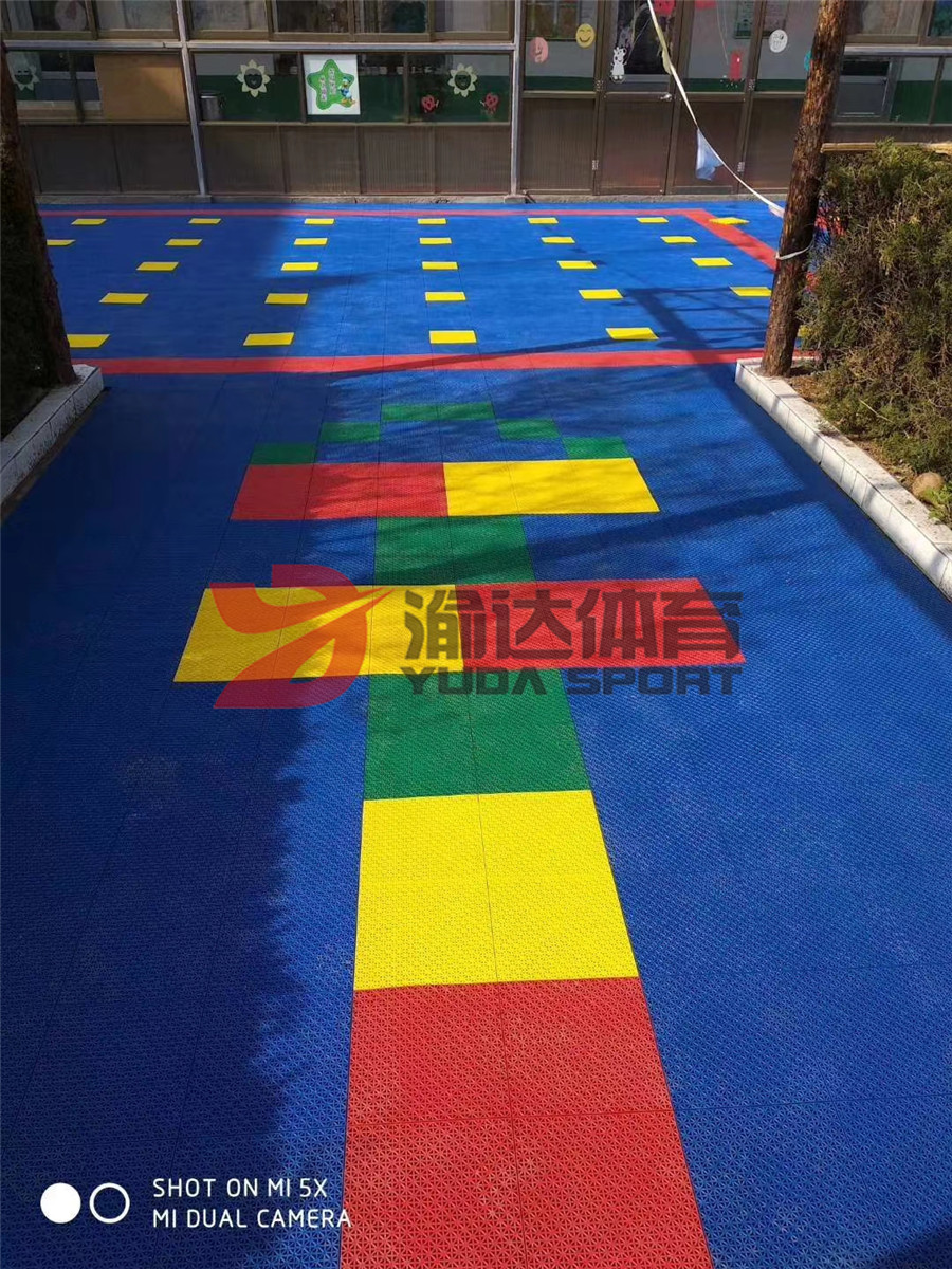 幼兒園懸浮地板跑道 (3).jpg